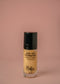 Skin-Tint Mattify Foundation Lm 1.5